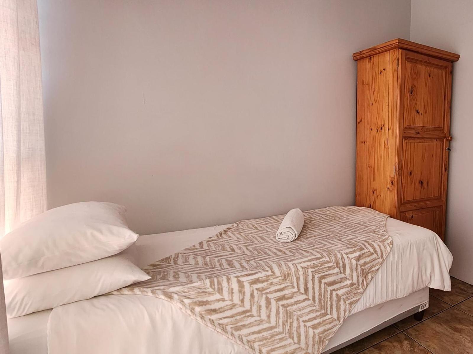 Agros Guest House Kimberley Buitenkant foto