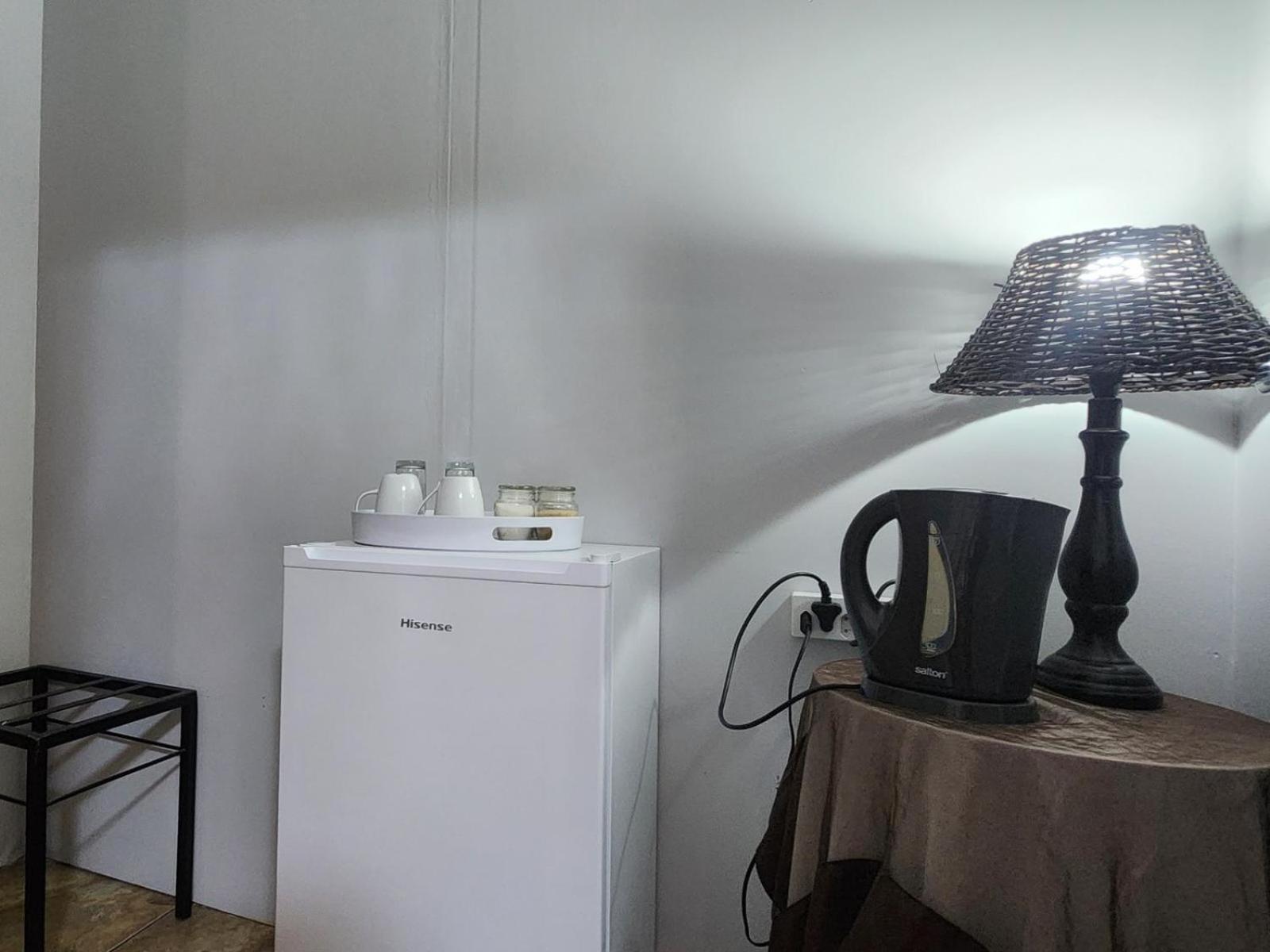 Agros Guest House Kimberley Buitenkant foto