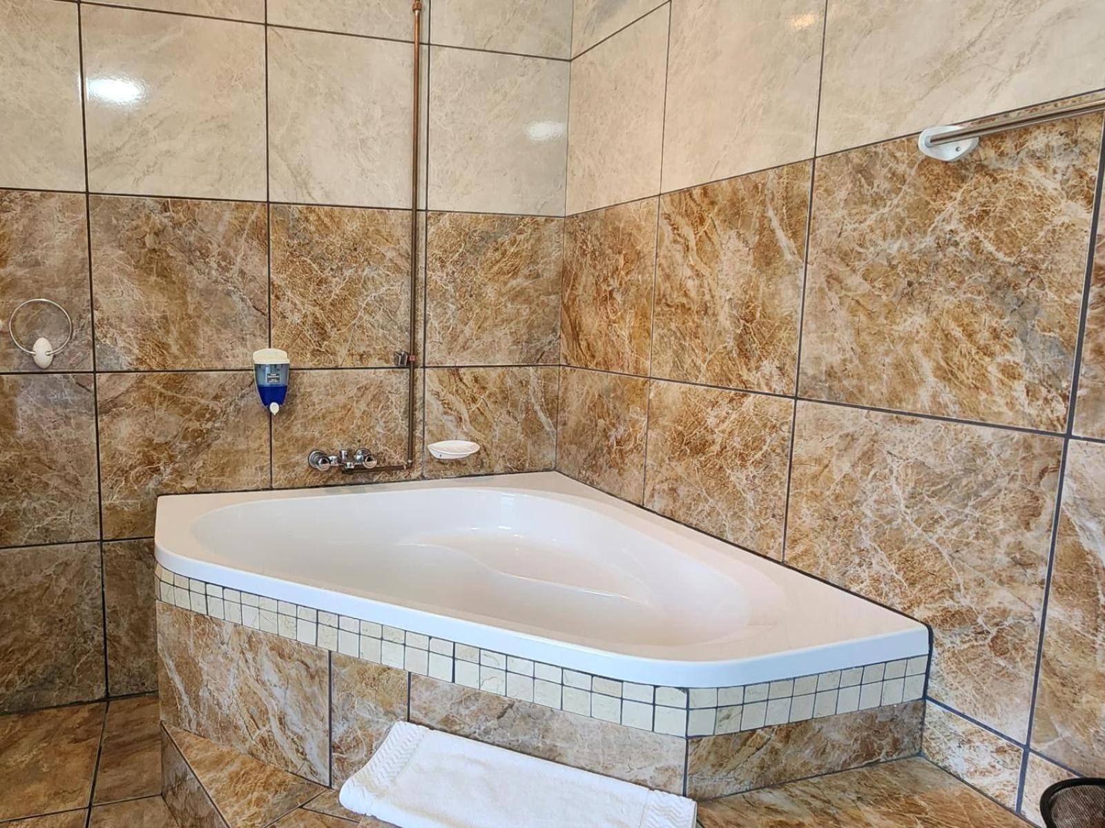 Agros Guest House Kimberley Kamer foto