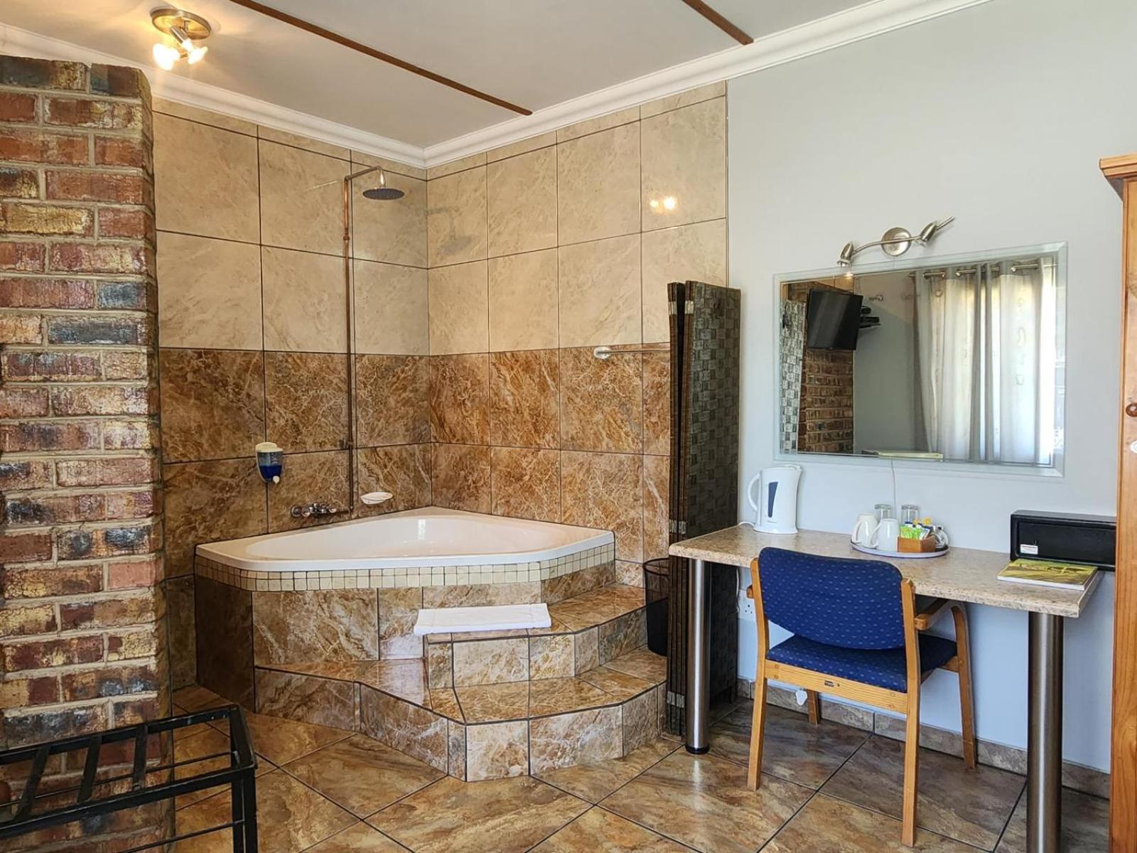 Agros Guest House Kimberley Kamer foto